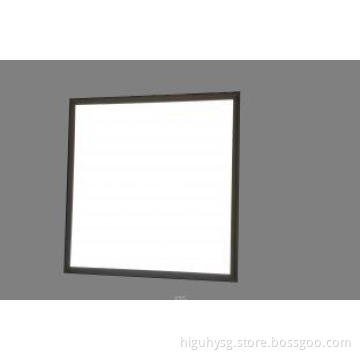 36W High Lumin Led Ceiling Panel Light 600 x 600 For Office